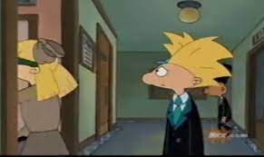 Watch Episode April Fool 039 S Day Online In English