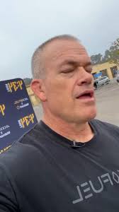 @JHaire03's video Tweet