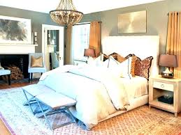 Check spelling or type a new query. White Gold Bedroom Ideas Black Navy And Atmosphere Grey Pink Turquoise For Girls Decorating Apppie Org