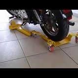Trackmoto Dear International Customers We Are Working Bike Stand Motorcycle Equipment Custom Bikes