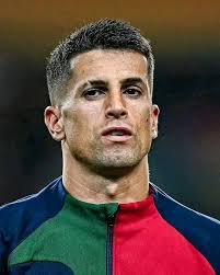 Inigo leaves Barca as a free agent 👀 The farewell message from Lamine  Yamal is so touching 🥹👇