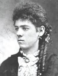 Pittard Family History: Last Name Origin & Meaning