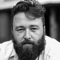 Christa Bishop Email & Phone Number