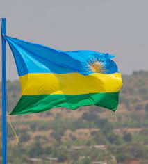 Alibaba.com offers 2,061 rwanda flag products. Today We Salute The Men And Women Of Government Of Rwanda Facebook
