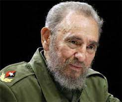 Nueva York: Nueva jornada de homenaje a Fidel Castro | Cubadebate