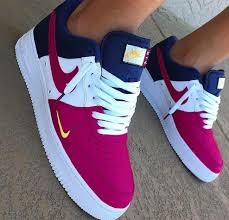 Pinterest Haleyyxoo Nike Ayakkabilar Spor Ayakabilar Erkek Moda
