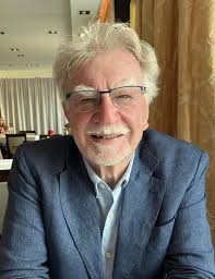 File:Richard Barrett.jpg