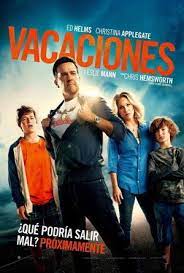 Pin On Peliculas