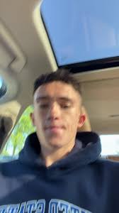 Monmouth Cards Midland