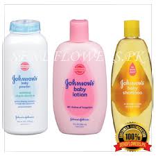 The nighttime version of the product above, you'll love how well baby healthcare gift baskets. Johnson Baby Product Basket Newborn Baby Gift Ideas Sendflowers Pk