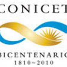 Qué piensan los argentinos sobre los temas más polémicos. Conicet Conicet Twitter