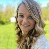 100+ "Jenny Compton" profiles