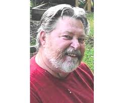 Kenneth Culver Obituary (2022)