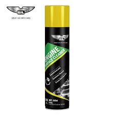 Wholesale Car Engine Surface Degreaser Engine Cleaner Spray Buy Engine Surface Degreaser Engine Cleaner Best Engine Degreaser Product On Alibaba Com