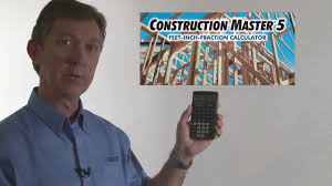 Download construction master 5 android for us$ 22.99 by calculated industries, perform construction calculations with advanced tools. Construction Master 5 Android Free Download Construction Master 5 App Calculated Industries