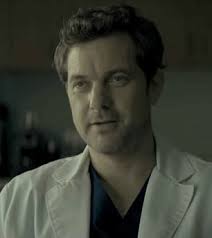 The medical examiner confirmed it — kellie had bled to death after duntsch mistakenly sliced an artery — and then gave don additional information: Freedomroo Joshua Jackson Stars In The Gripping Trailer For Dr Death With Alec Baldwin And Christian Slater Australiannewsreview