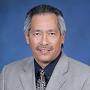 Profile Picture of Mike Chung - UNFon Google