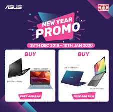 Kedai komputer aliff adalah merupakan kedai komputer murah yang terletak di lembah klang. Melaka Branch Asus Syarikat Thye Hin Computer Sdn Bhd Facebook