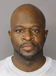 Best creep shot in yoga pants and creep photos on girlsinyogapants.com. Cops Bust Creep Who Allegedly Posed As Officer Sexually Assaulted Teen In Brooklyn New York Daily News