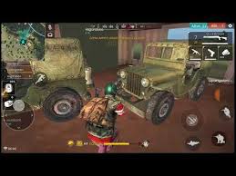 It's now free for xperia play users which i just happen to be. Test Game Free Fire On Xperia Xz Youtube