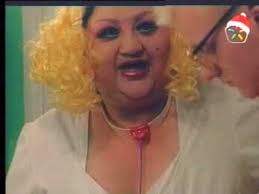 SVĀRKI? making-of video