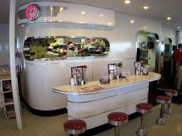 Art deco kitchen design simple home art decor ideas diy crafts & lifehacks olip crafts. Art Deco Kitchens Ideas Modern Design
