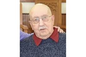 Robert Panetta Obituary (2020)