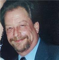 Cletus Reed Obituary (1955