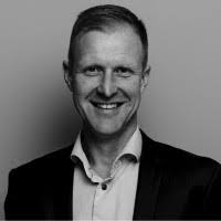 4200+ "Bjorklund" profiles