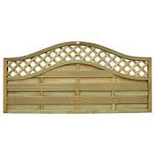 We did not find results for: Fence Panels Fencing Panels Wickes