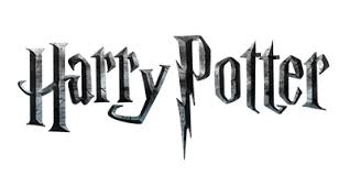 The harry potter logo in vector format(svg) and transparent png. Harry Potter Harry Potter Logo Harry Potter Wallpaper Harry Potter
