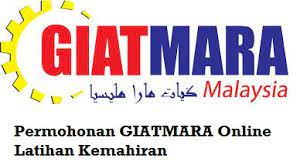 Permohonan giatmara 2021 online sepenuh/ separa masa dapat dilakukan pada september 2020. Giatmara Kimanis Permohonan Giatmara Online 2017 Program Latihan Kemahiran Berikut Dikongsikan Panduan Untuk Memohon Kemasukan Ke Giatmara Secara Sepenuh Masa Atau Separuh Masa Terdapat 2 Sesi Pengambilan Iaitu Sesi Januari Dan