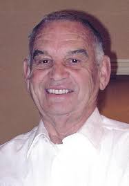 Billy James Lundy Obituary