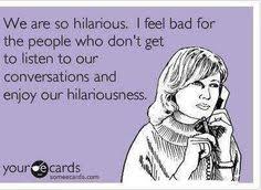 My sister, my friend on Pinterest | Sister Quotes, Sisters and My ... via Relatably.com