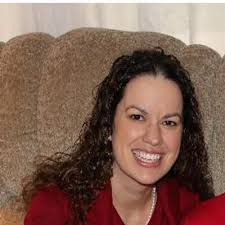 Laura Niehoff, RD (@LauraNiehoff)