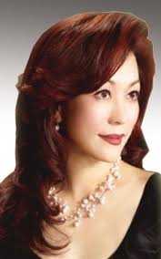 Faculty — The European Academy of Arts