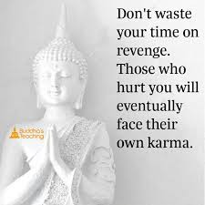 If a man who enjoys a lesser happiness beholds a greater one, let him leave aside the lesser to gain the greater. Buddha Time Quotes The Trouble Is You Think You Have Time Buddha Quote Travel Dogtrainingobedienceschool Com