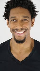 Hollis Edwards's Instagram, Twitter & Facebook