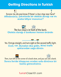 Turkish Phrases Archives Turkishclass101 Com Blog