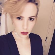 Candice Lambert (@cdicelove13)