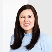 Adrian Newbill's Instagram, Twitter & Facebook