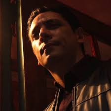 past lives — ARIEL SHAFIR