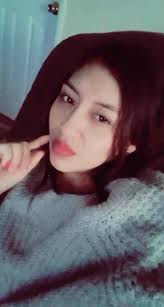 Tamara Abigail Cornejo Paz