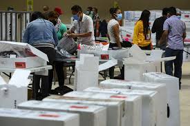 We did not find results for: Honduras Dan Primeros Resultados Oficiales De Comicios Primarios