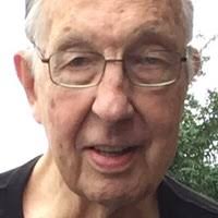 Richard Starkey Obituary