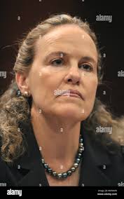 Flournoy hi-res stock photography and images