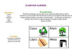 Actividades Ludicas Para Fomentar La Lectura Y Escritura Lectura Y Escritura Lectura Lectura De Comprension