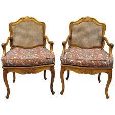 Pin On A Sent Chairs