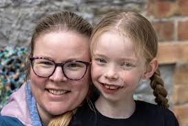 In Pictures: 'Music at the Malthouse' well attended with huge talent