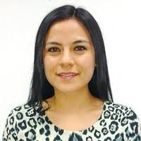 50+ perfiles de «Mayes»